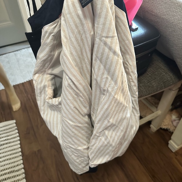 Women jacket - Picture 5 of 6